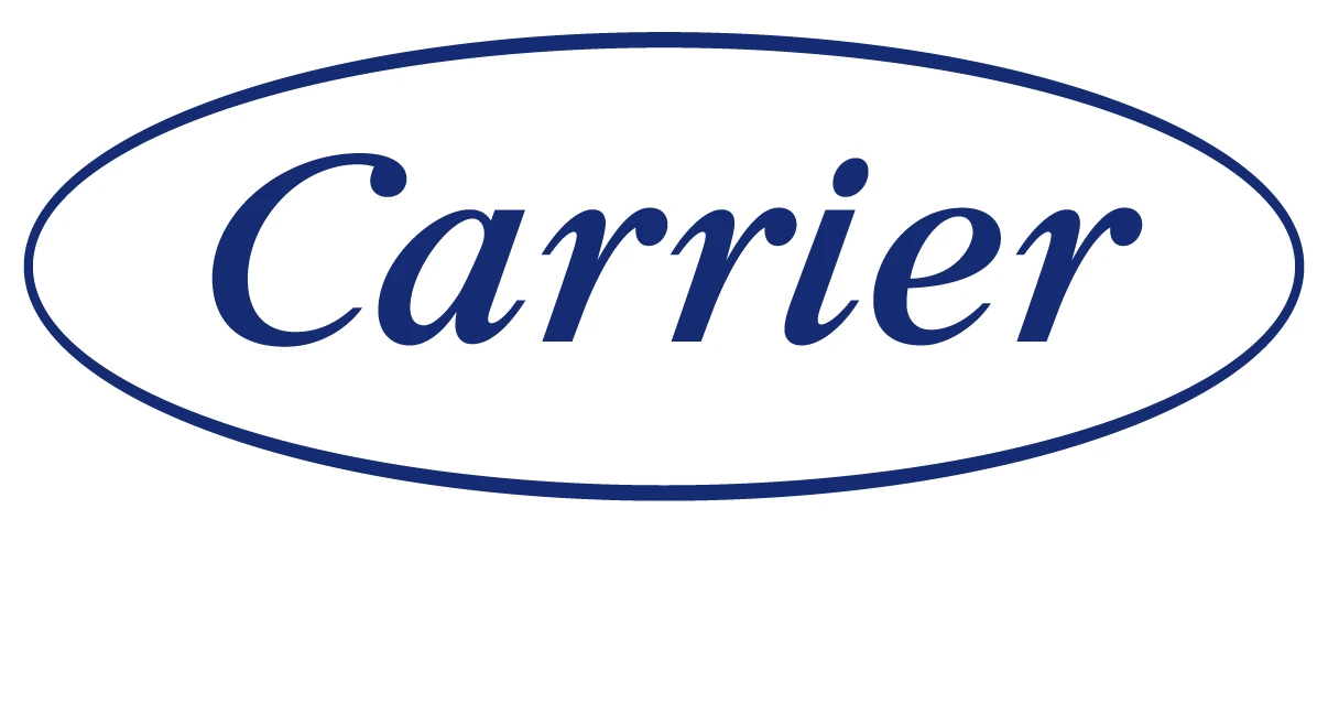 carrier